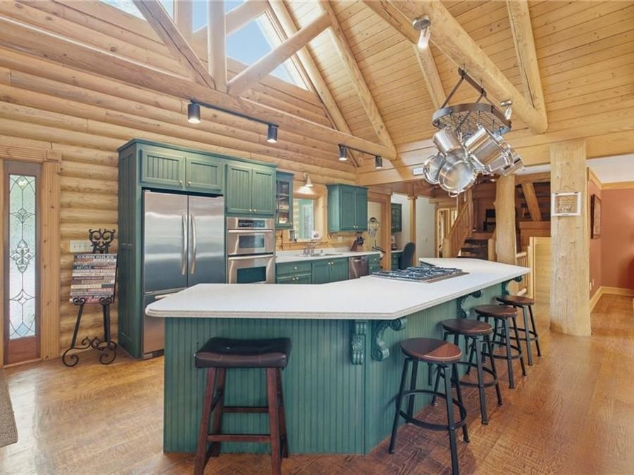Property Image 18