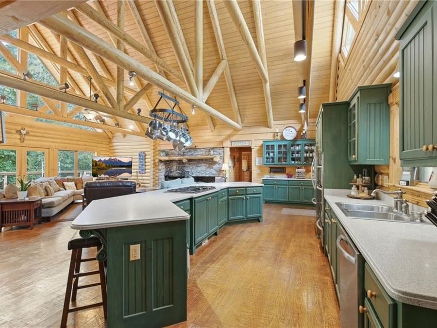 Property Image 19