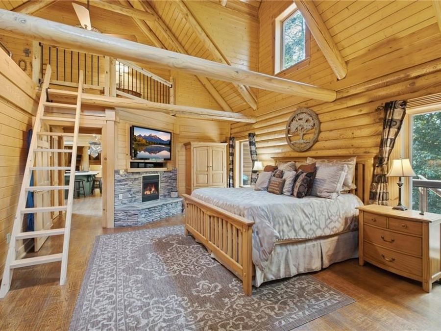 Property Image 27