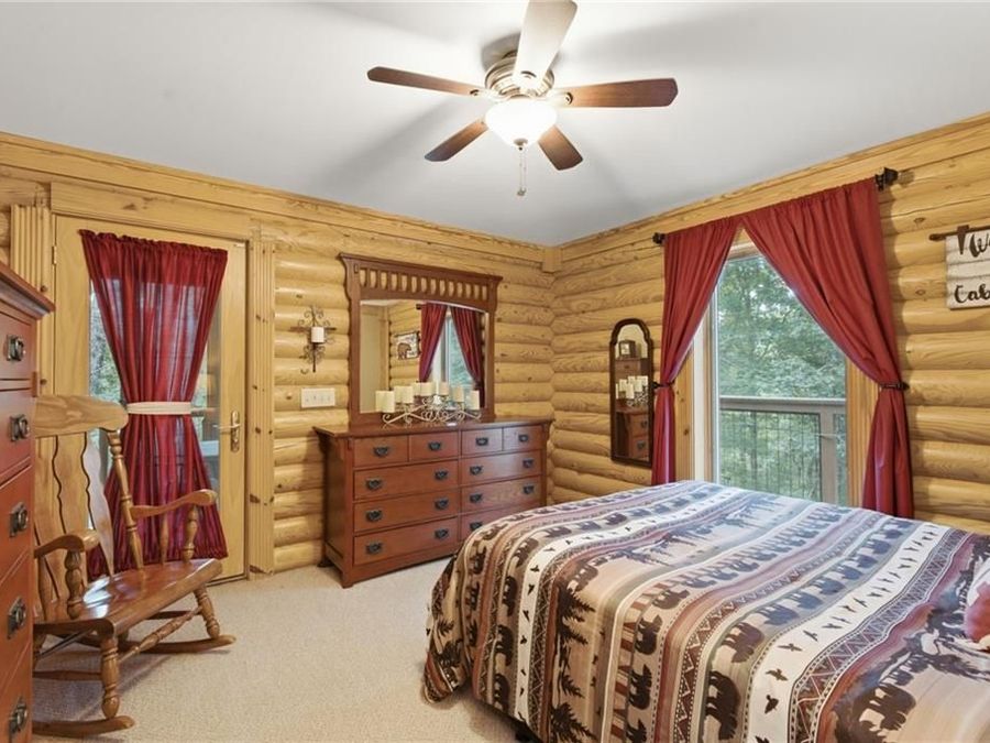 Property Image 39