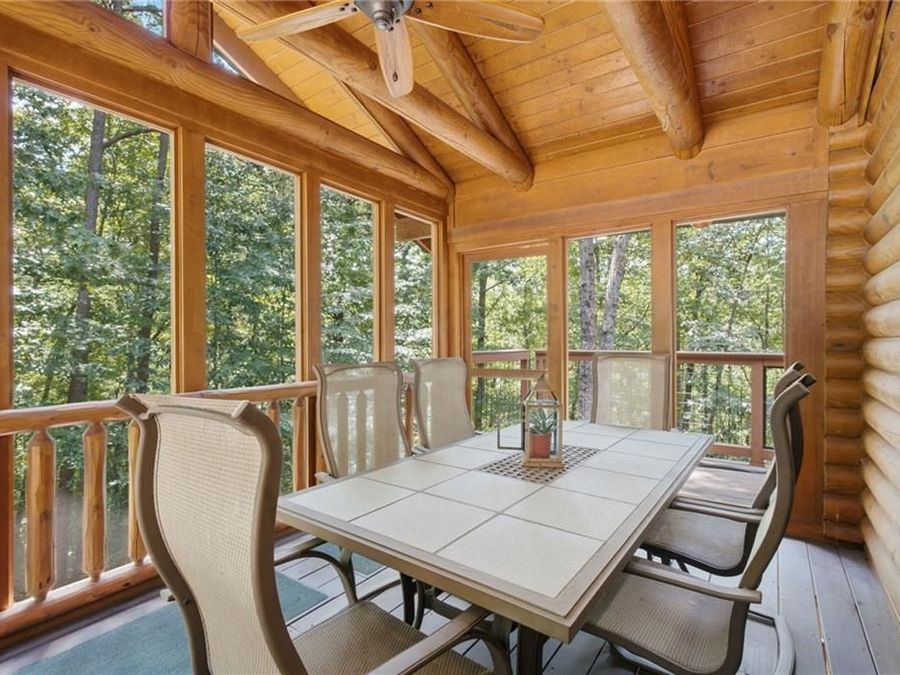 Property Image 40