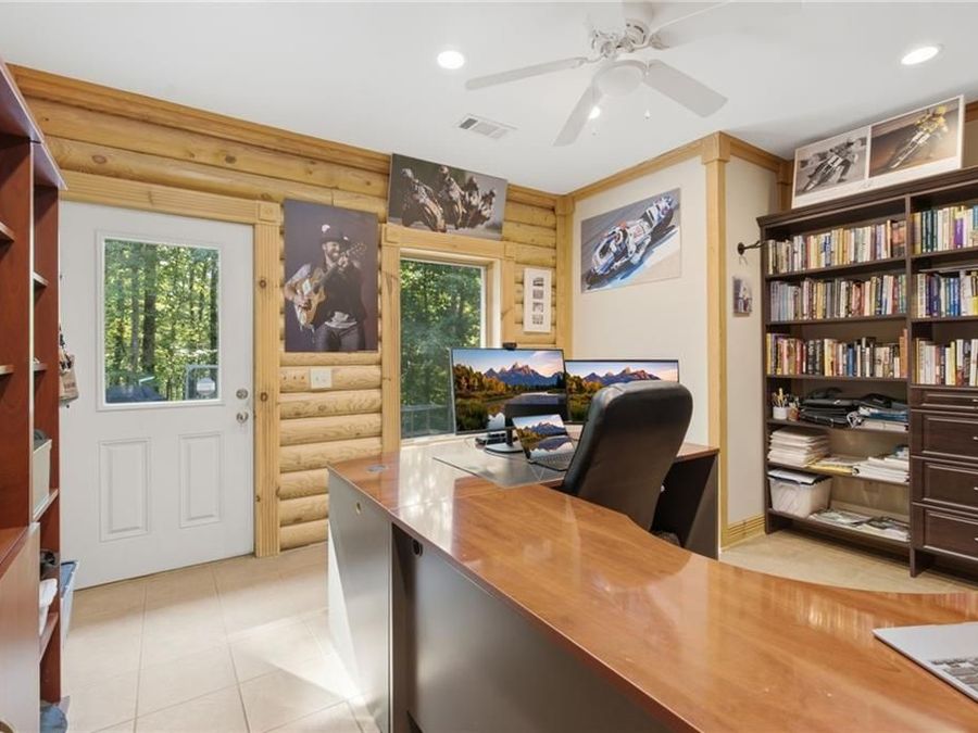 Property Image 41