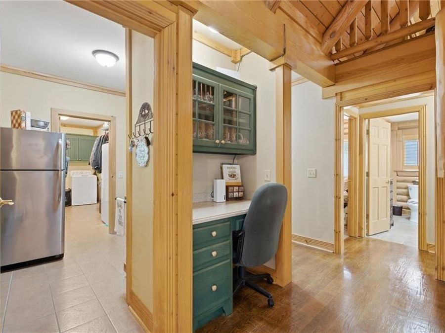 Property Image 42