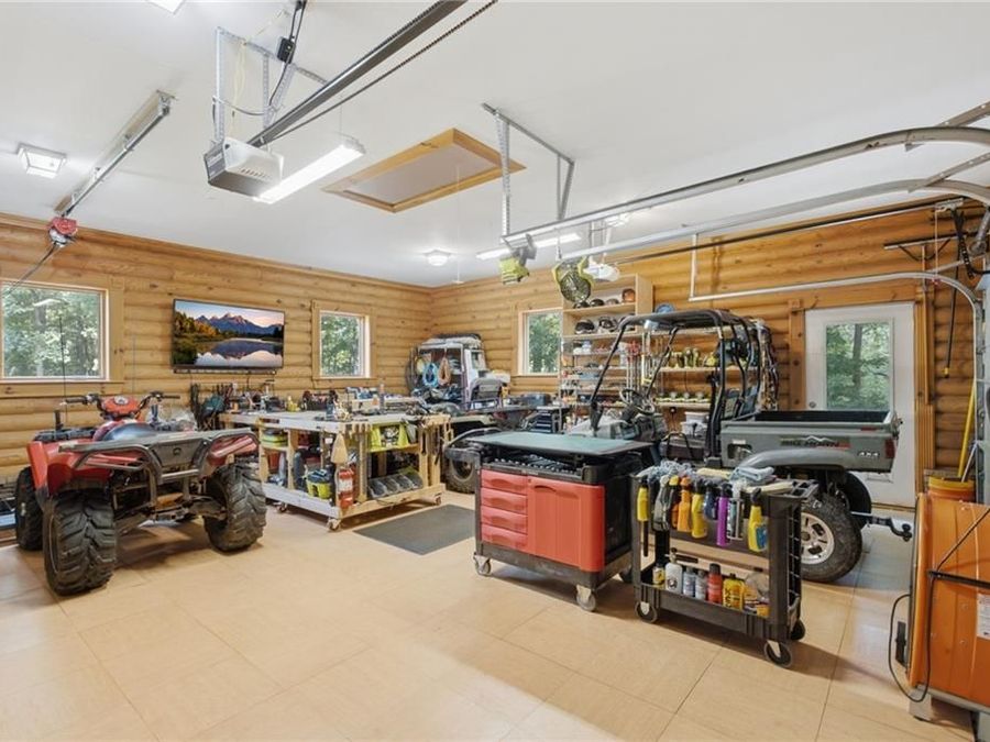 Property Image 49