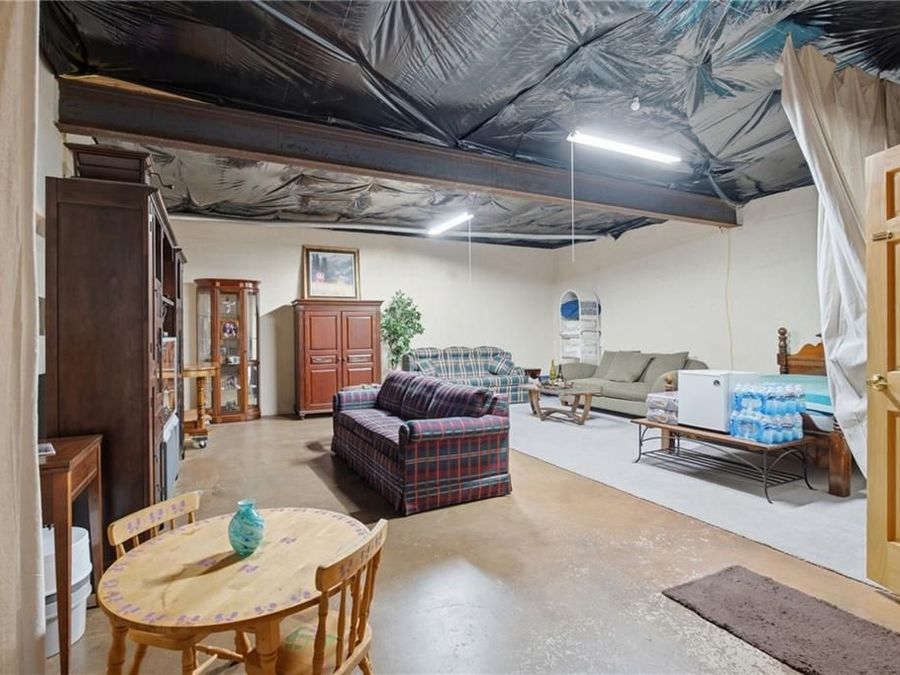 Property Image 51