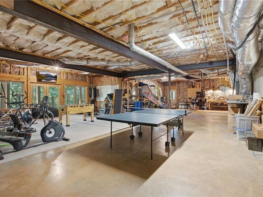 Property Image 52
