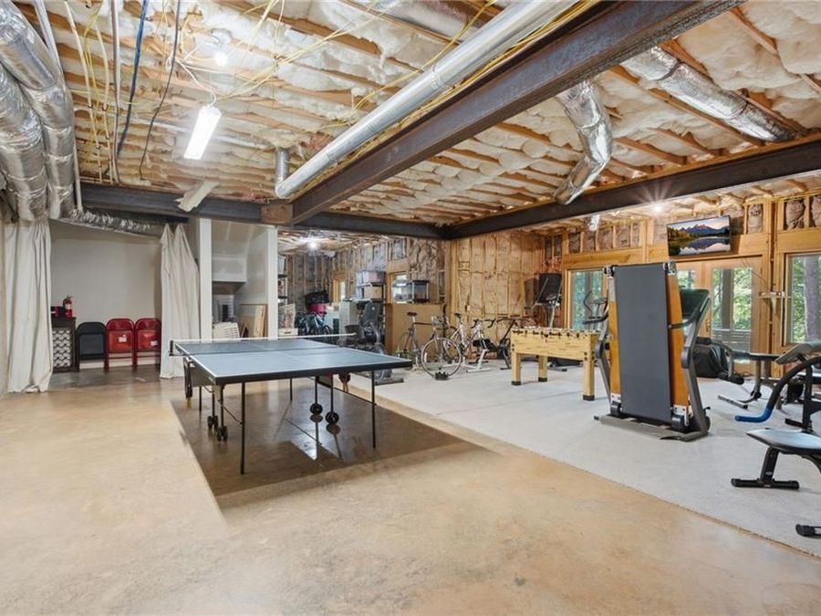 Property Image 54