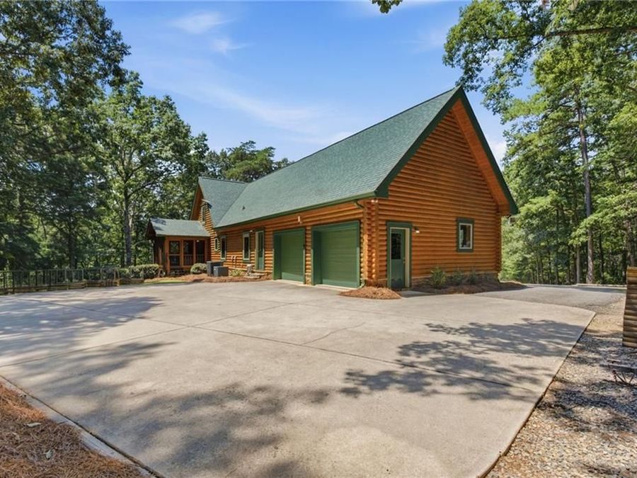 Property Image 56