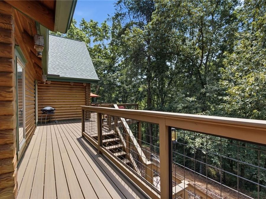 Property Image 57