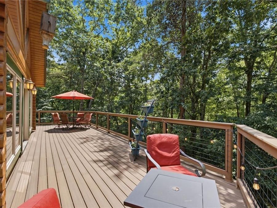 Property Image 58