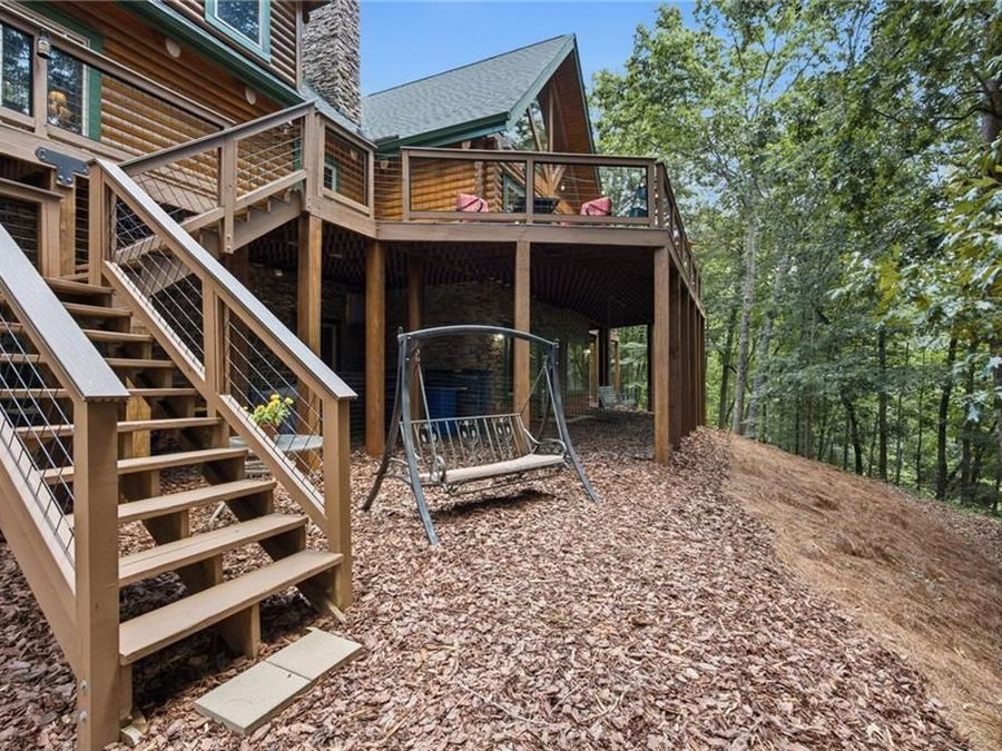 Property Image 60