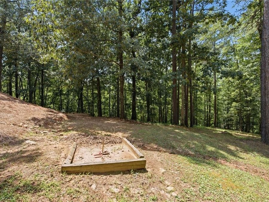 Property Image 63