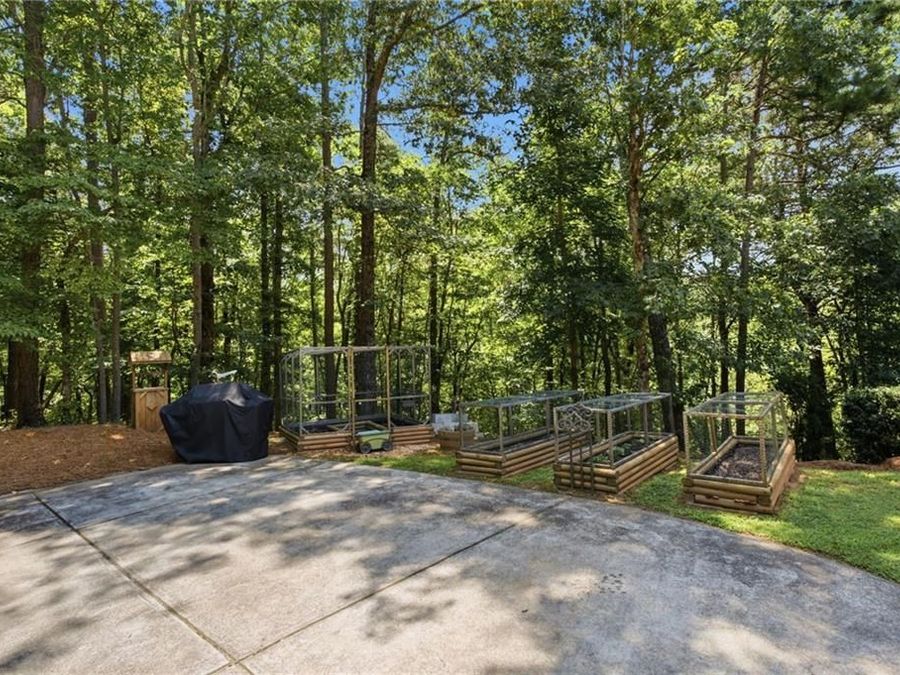 Property Image 66