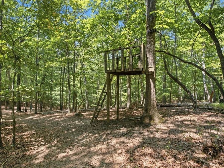 Property Image 67