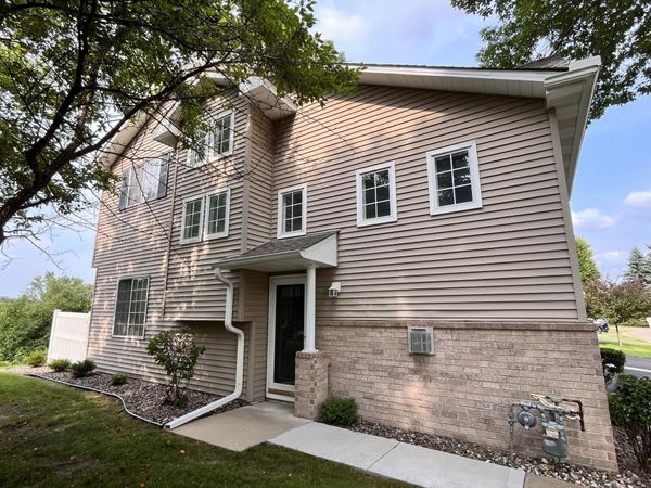 13954 Erwin Court, Eden Prairie, MN 55344