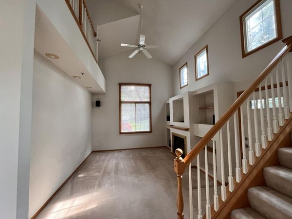 13954 Erwin Court, Eden Prairie, MN 55344