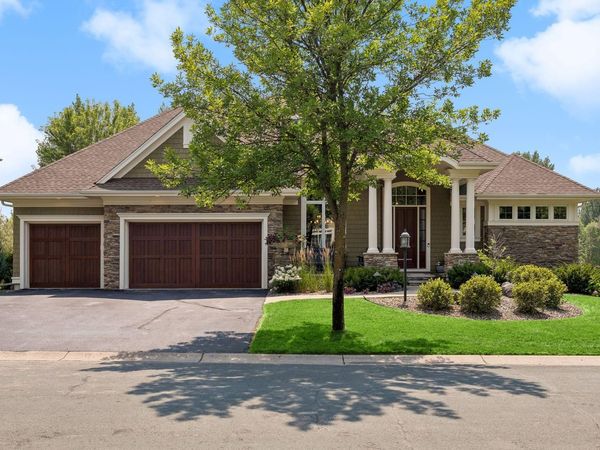 4629 Bluebell Trail N, Medina, MN 55340