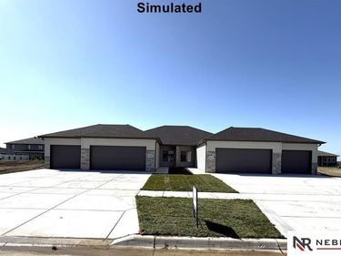 4921 Donnette Drive, Lincoln, NE 68514