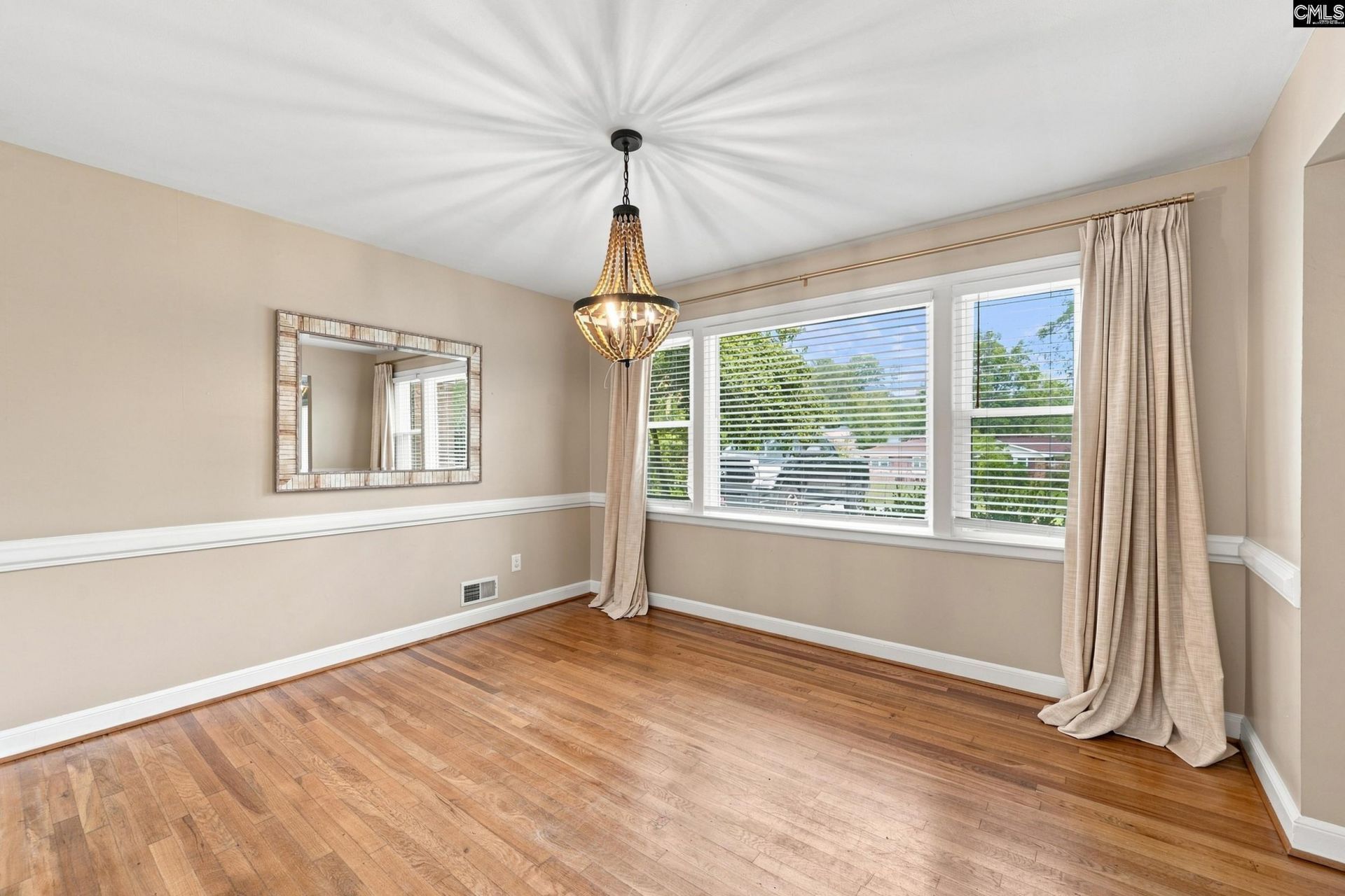 3544 Deerfield Drive Photo 10