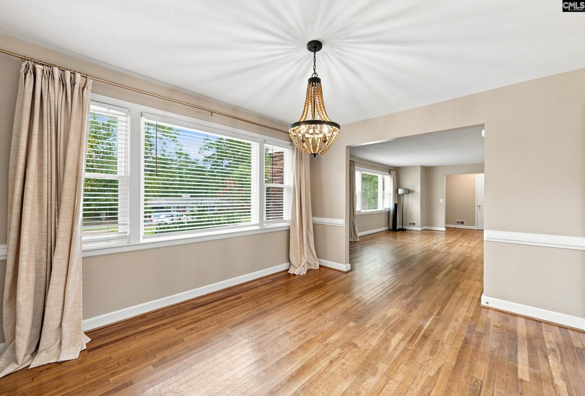 3544 Deerfield Drive Photo 11