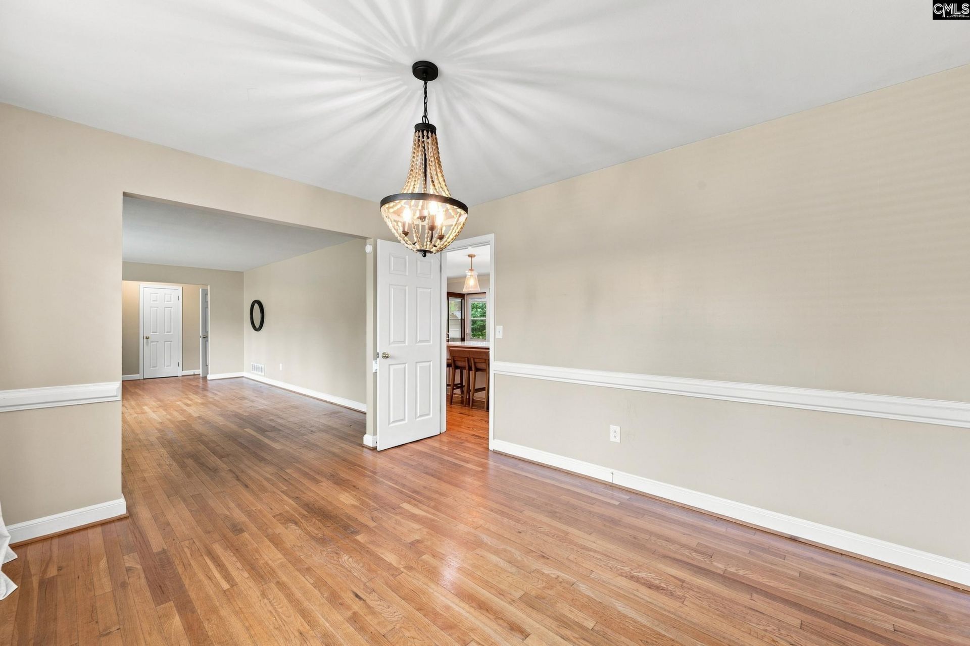 3544 Deerfield Drive Photo 12