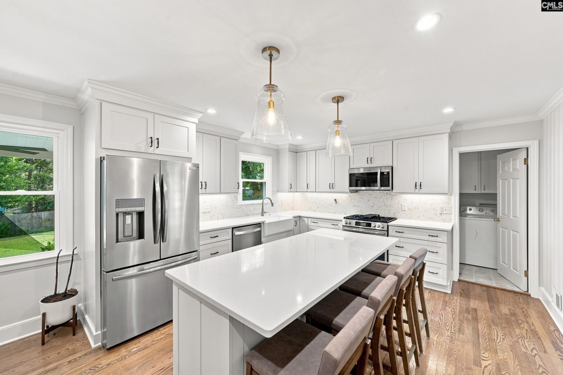 3544 Deerfield Drive Photo 14