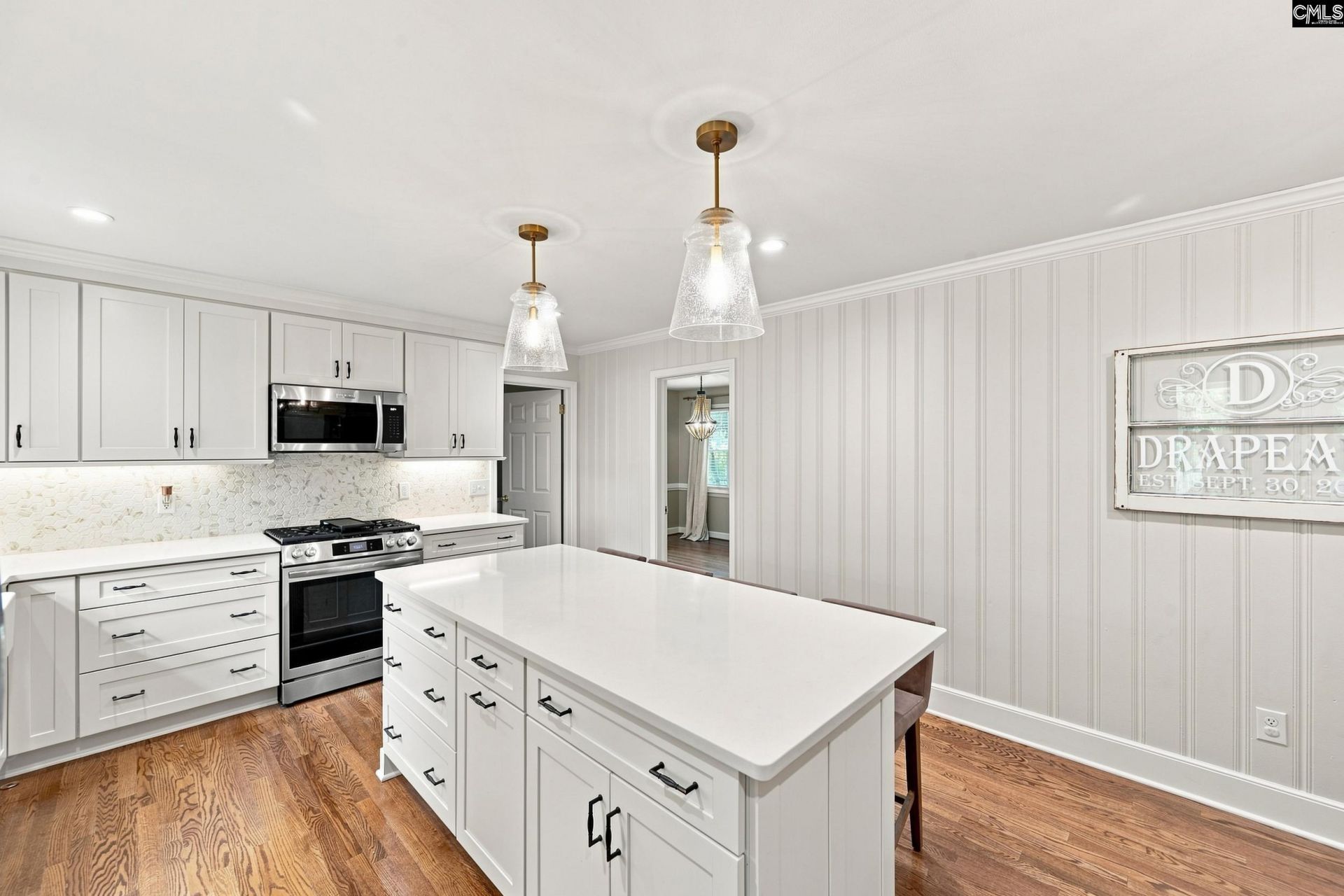 3544 Deerfield Drive Photo 15