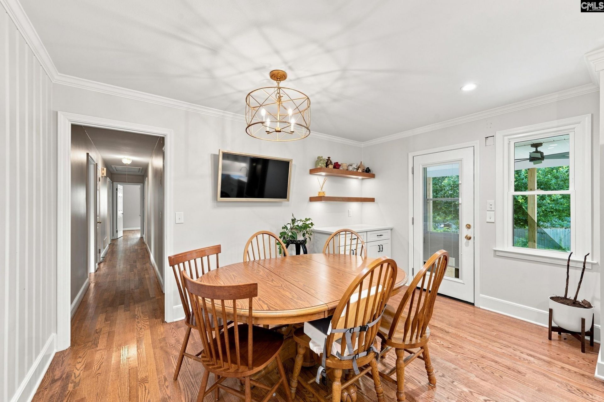 3544 Deerfield Drive Photo 19