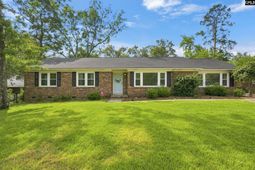 3544 Deerfield Drive photo 4