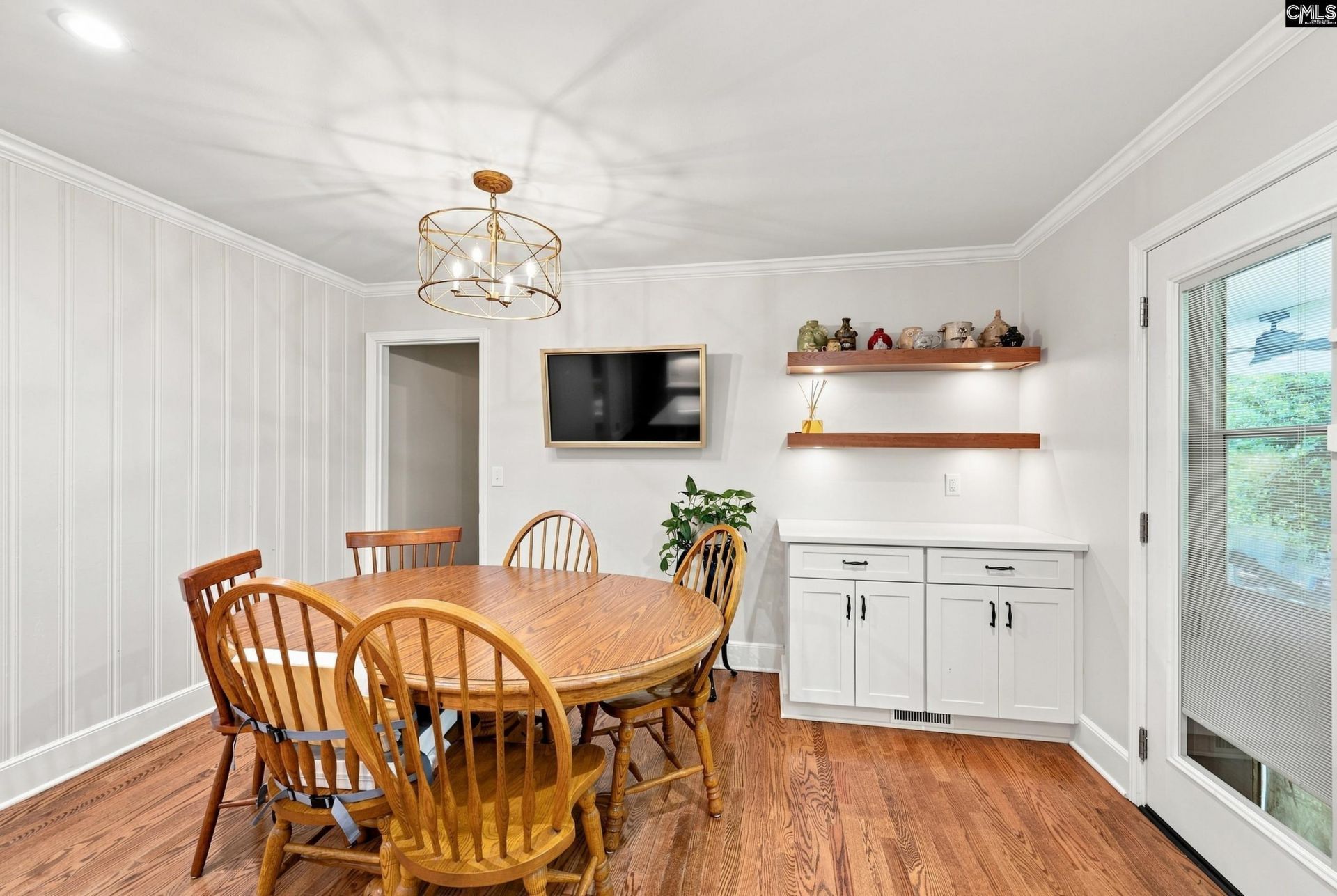 3544 Deerfield Drive Photo 20
