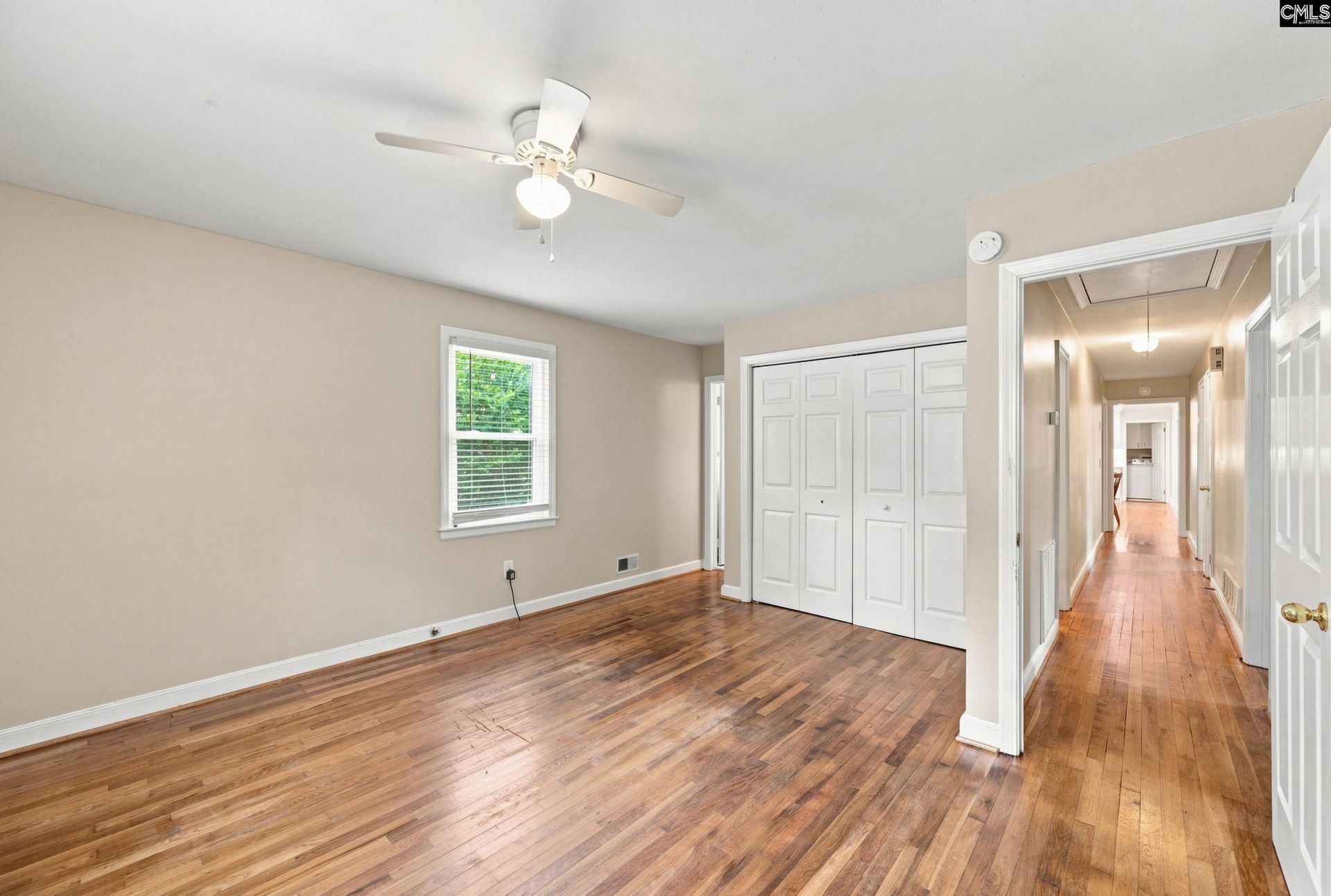 3544 Deerfield Drive Photo 22