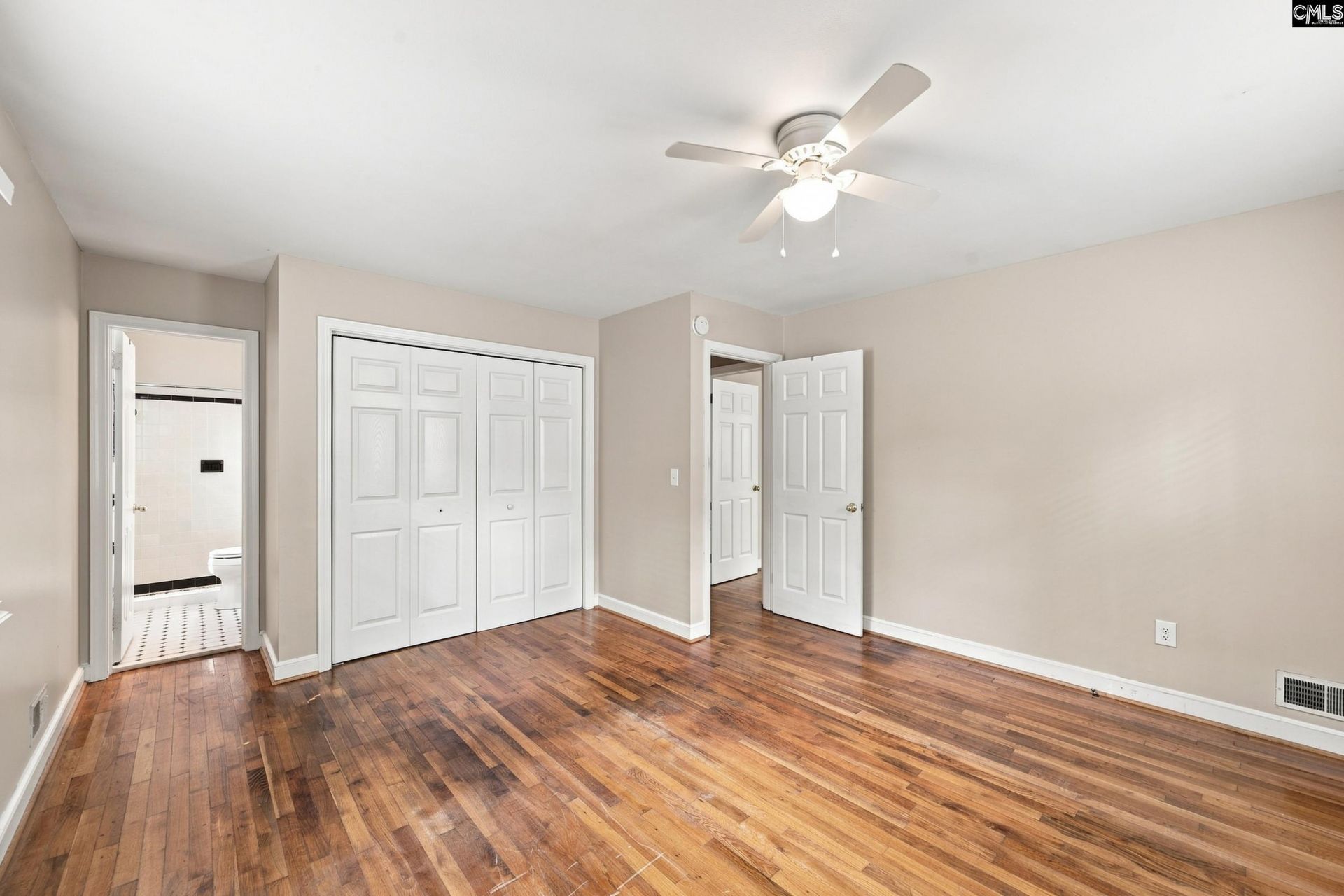 3544 Deerfield Drive Photo 23