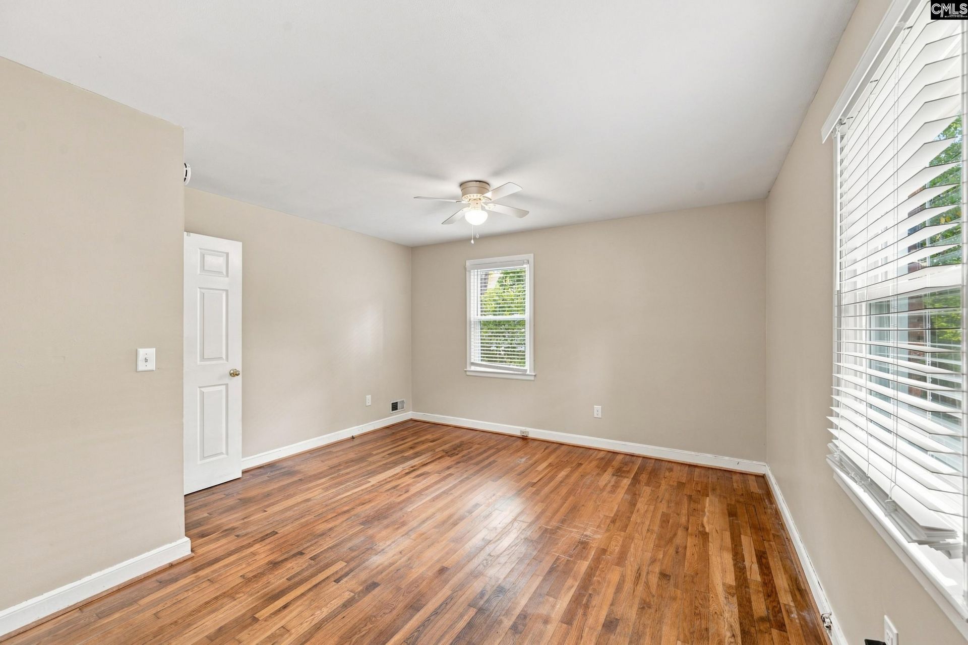 3544 Deerfield Drive Photo 24