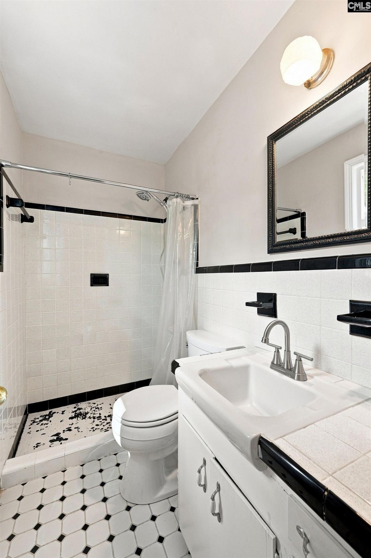 3544 Deerfield Drive Photo 25