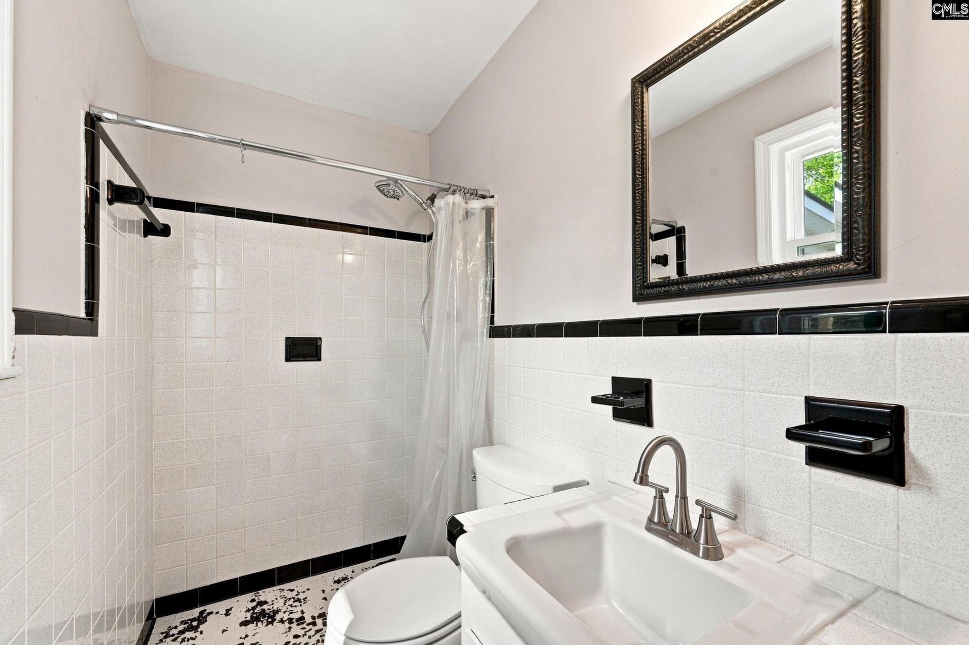 3544 Deerfield Drive Photo 26