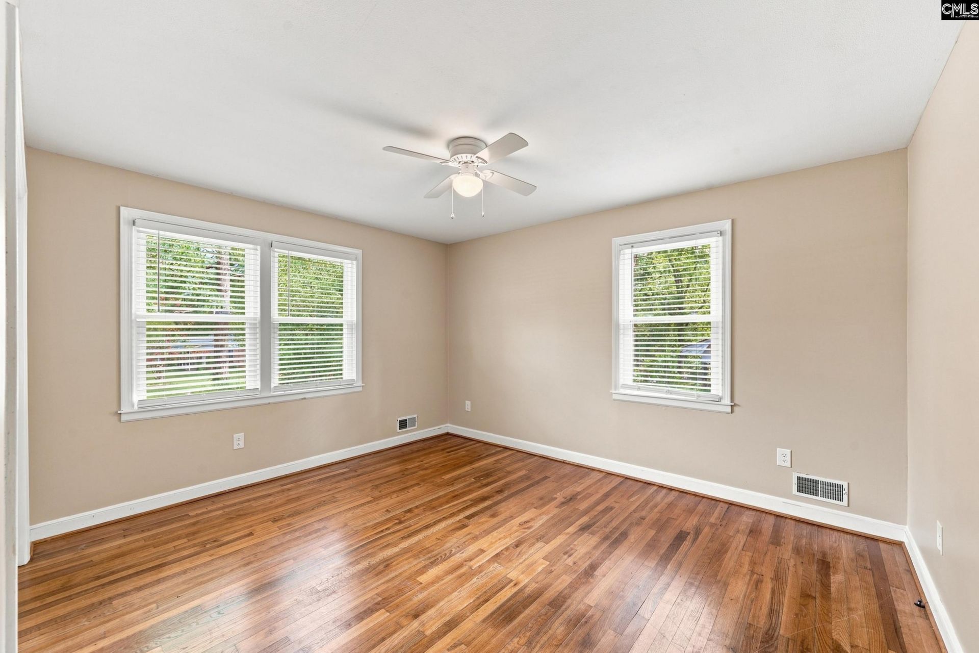 3544 Deerfield Drive Photo 27