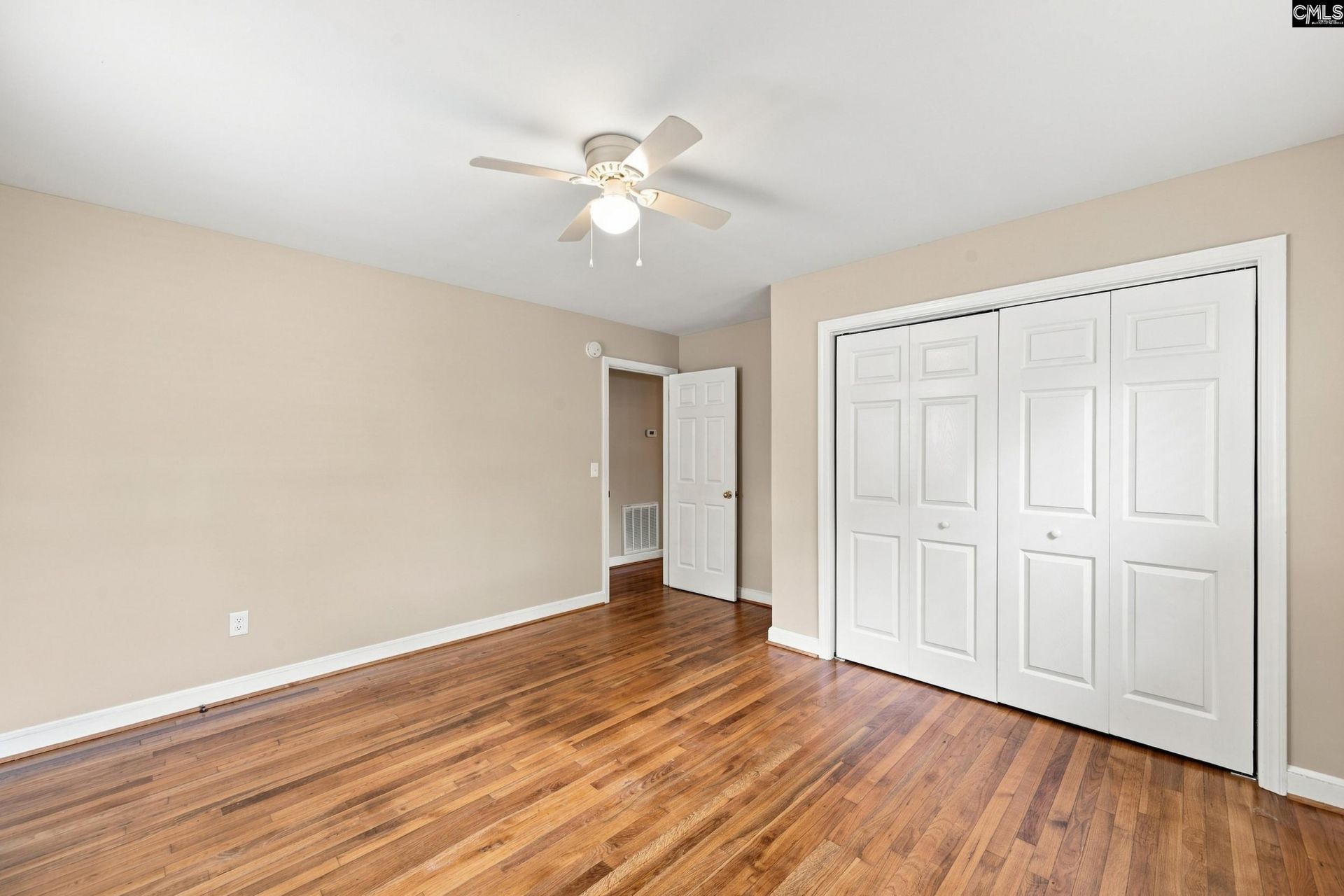 3544 Deerfield Drive Photo 28