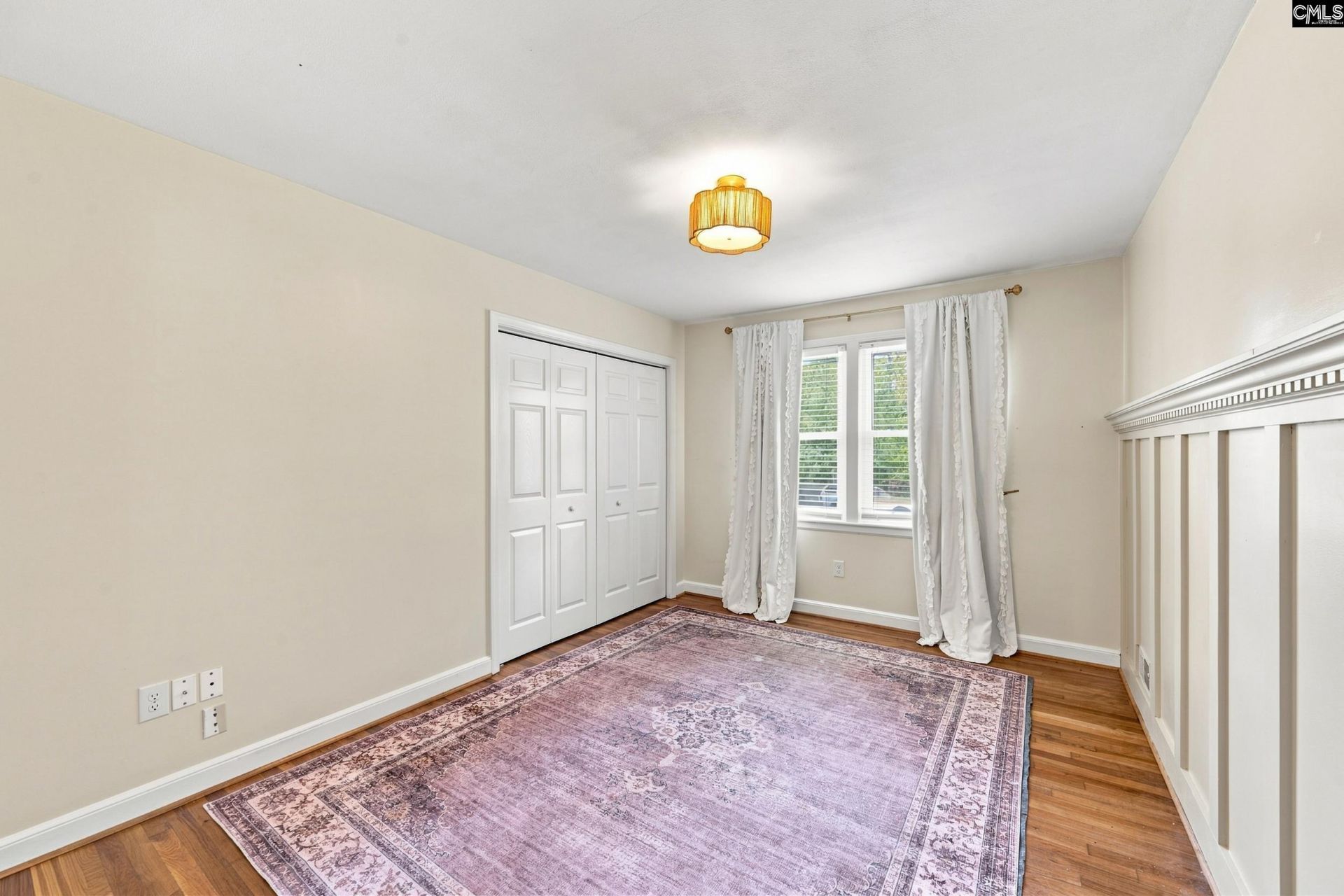 3544 Deerfield Drive Photo 29