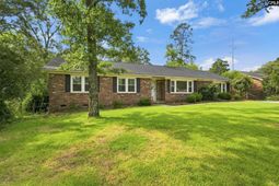 3544 Deerfield Drive photo 4