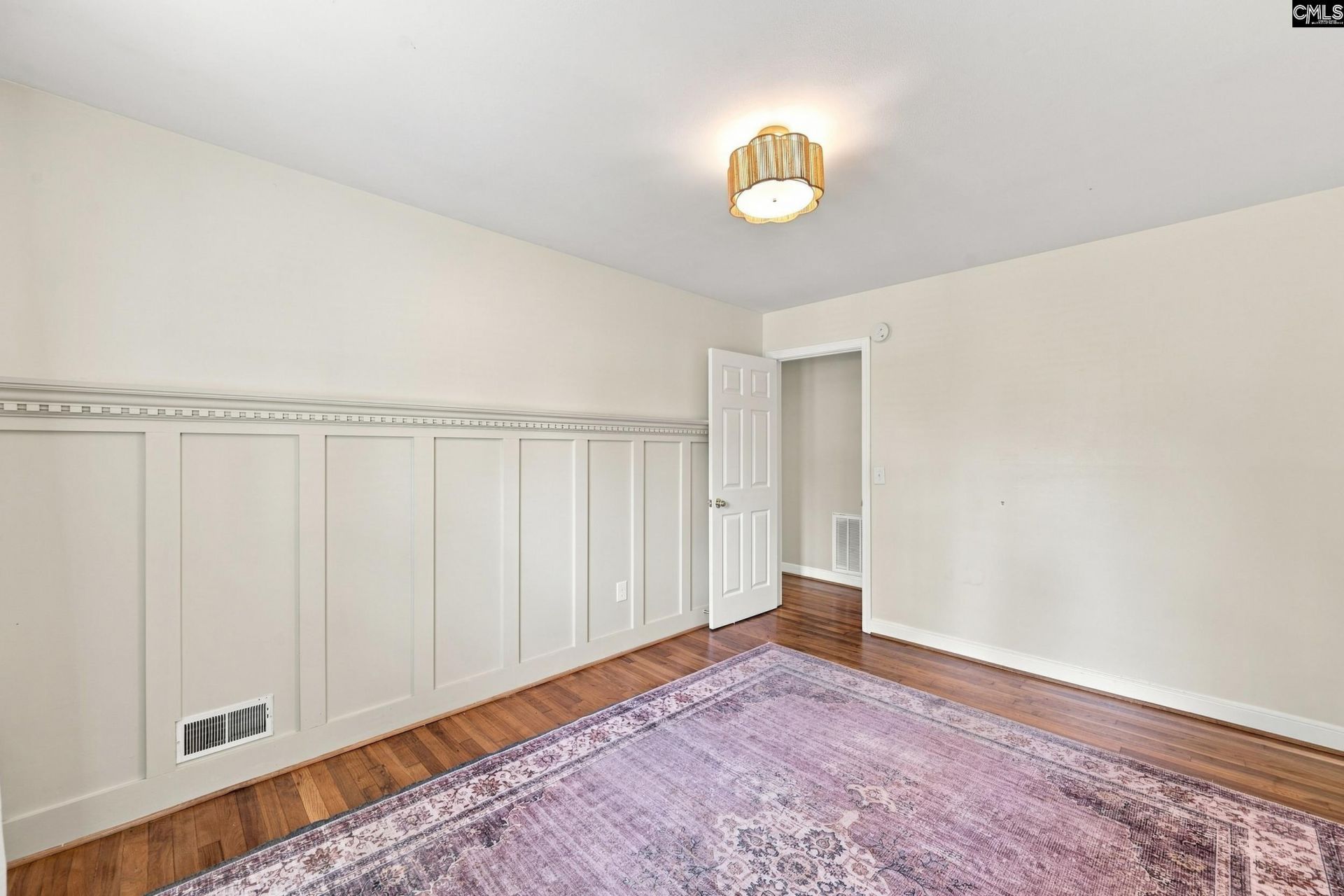 3544 Deerfield Drive Photo 30