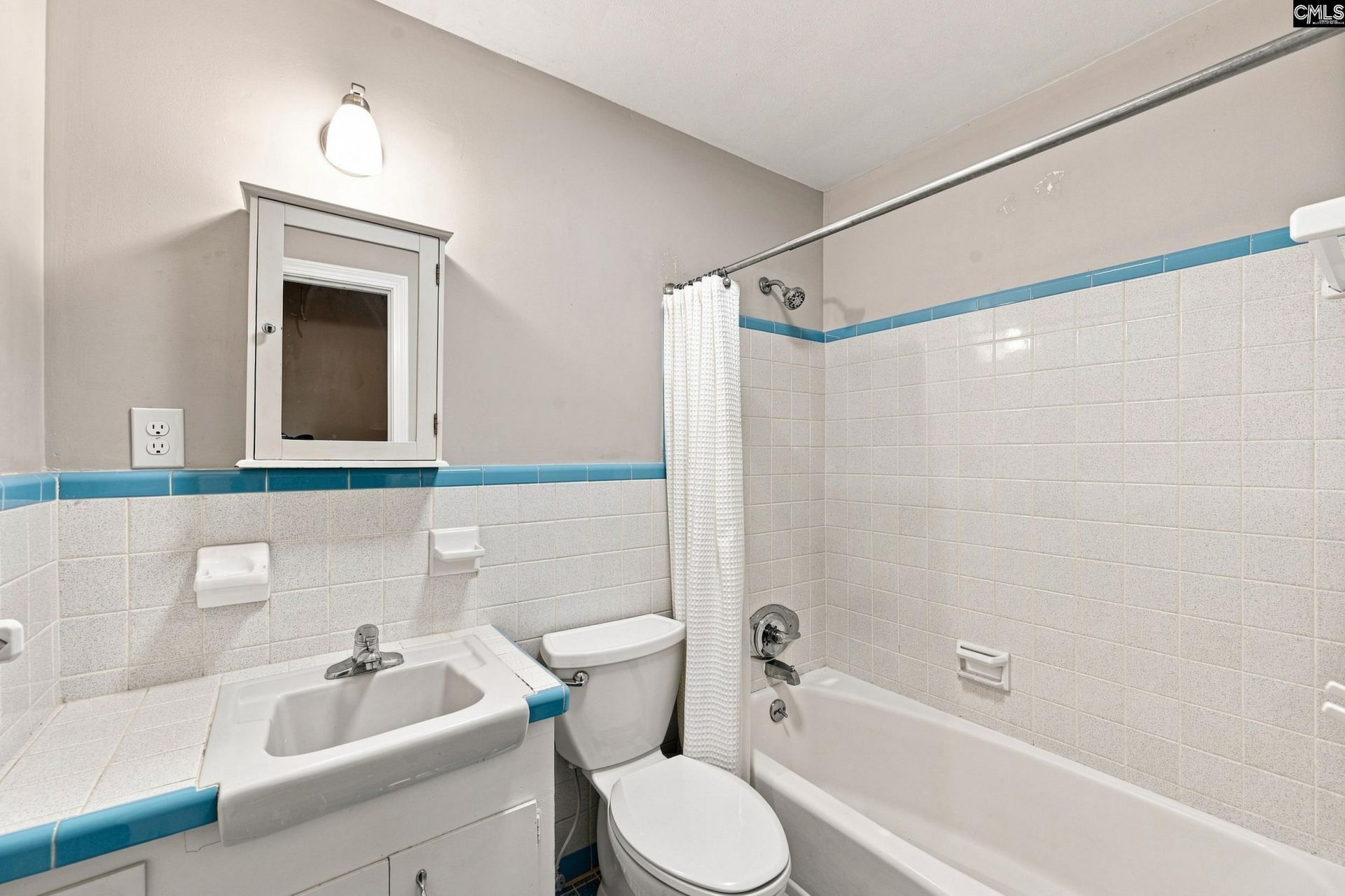 3544 Deerfield Drive Photo 31