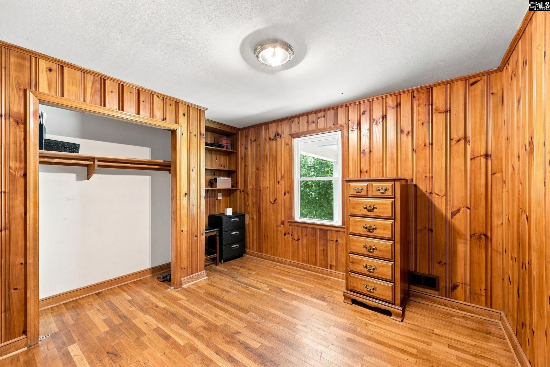 3544 Deerfield Drive Photo 33