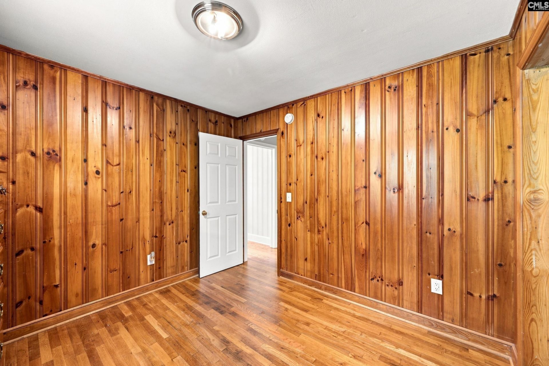 3544 Deerfield Drive Photo 34