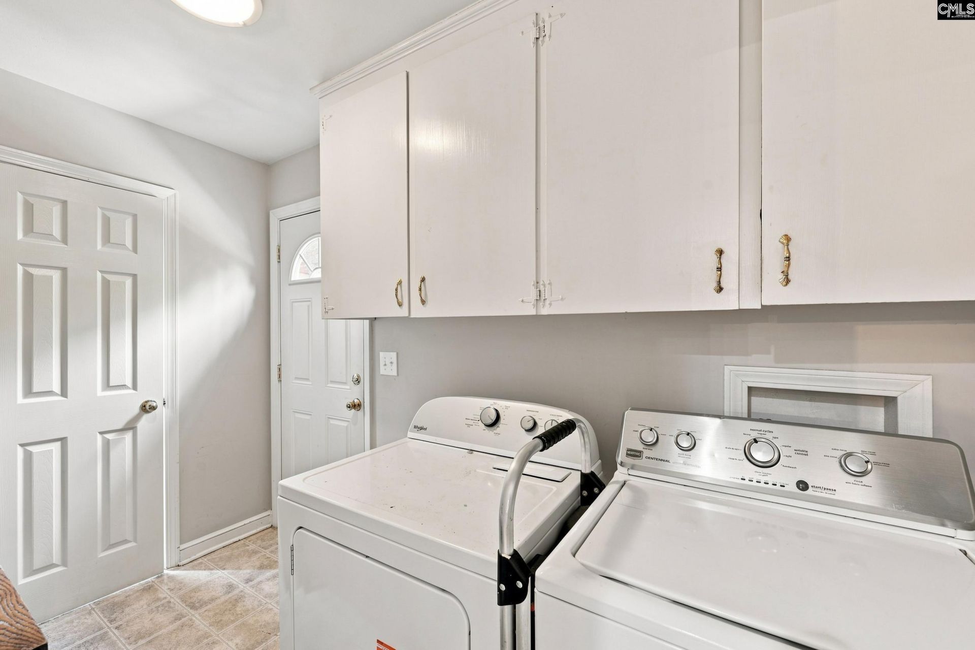 3544 Deerfield Drive Photo 35