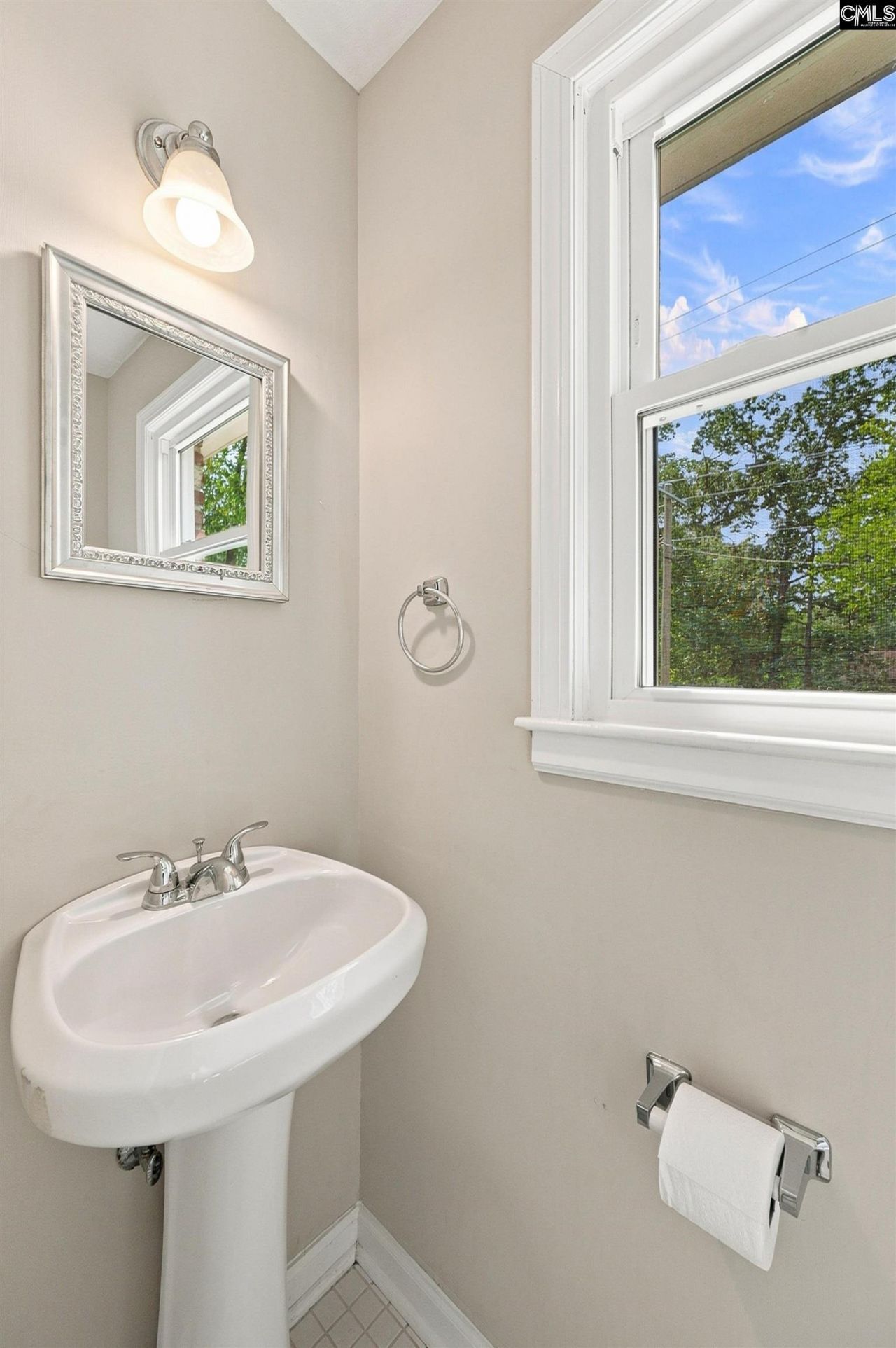 3544 Deerfield Drive Photo 36