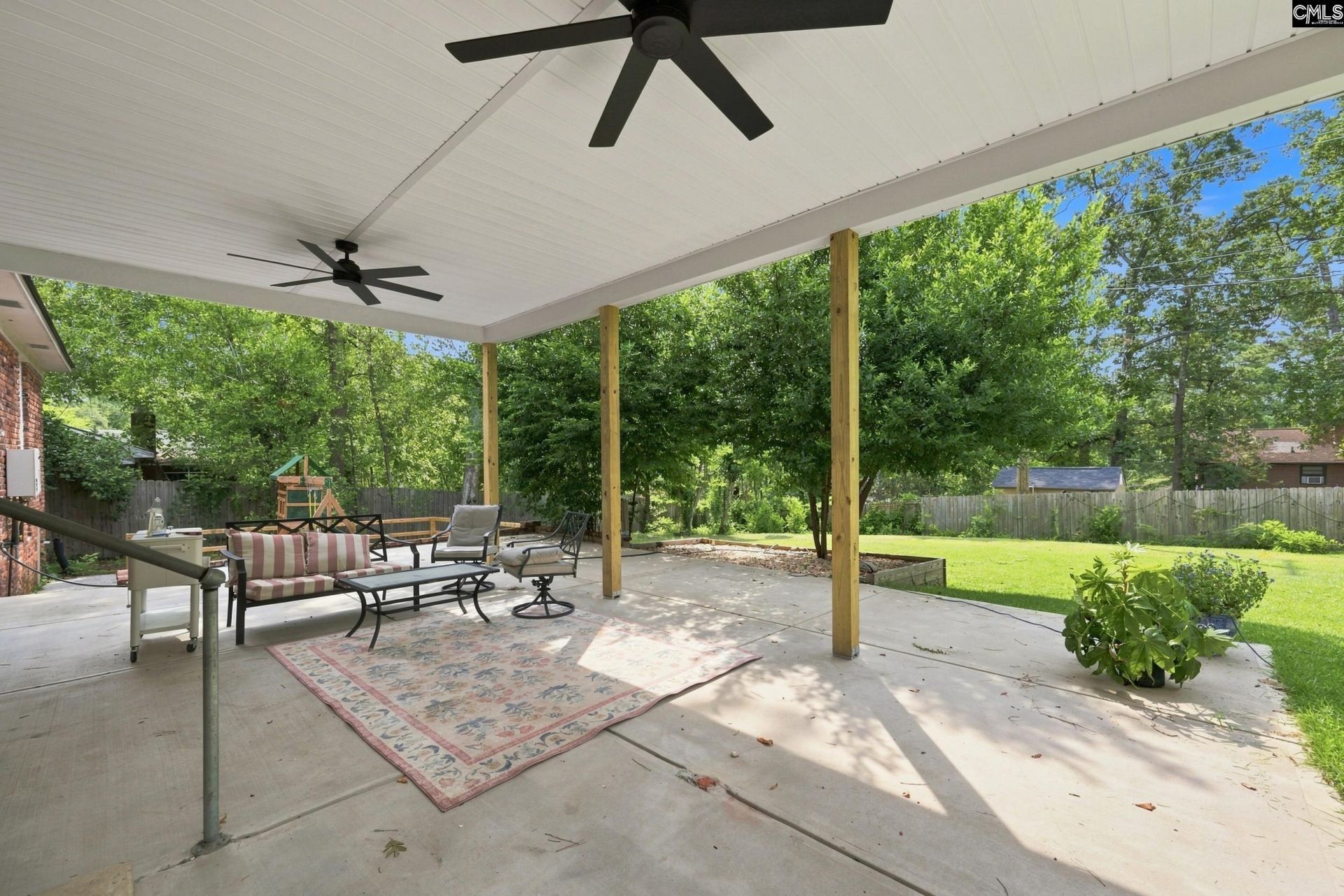 3544 Deerfield Drive Photo 37