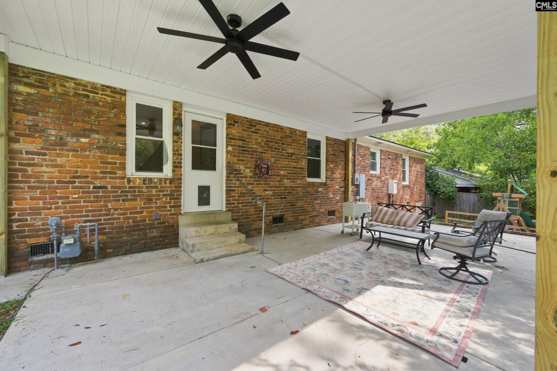 3544 Deerfield Drive Photo 38