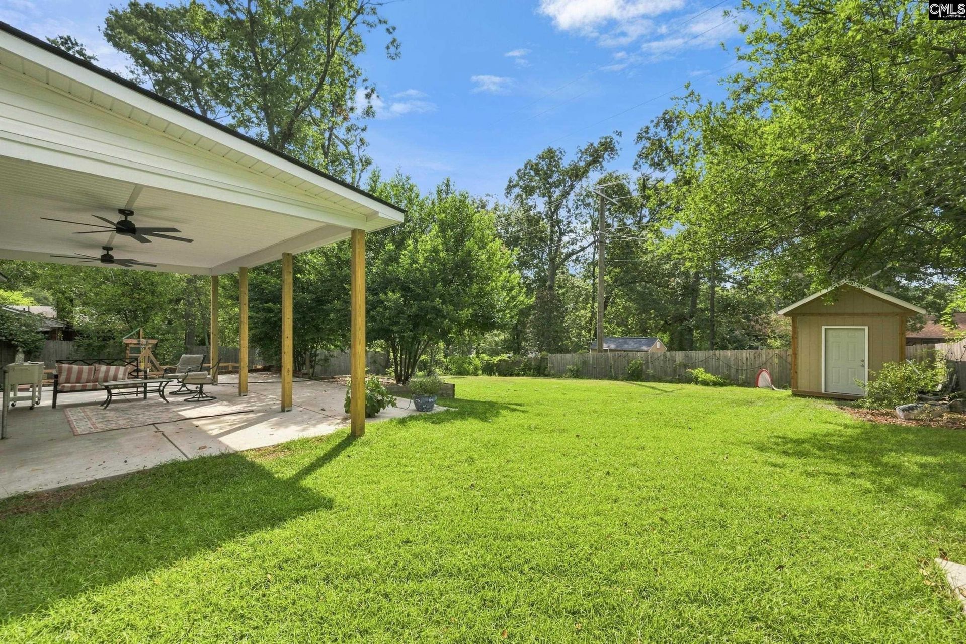 3544 Deerfield Drive Photo 39