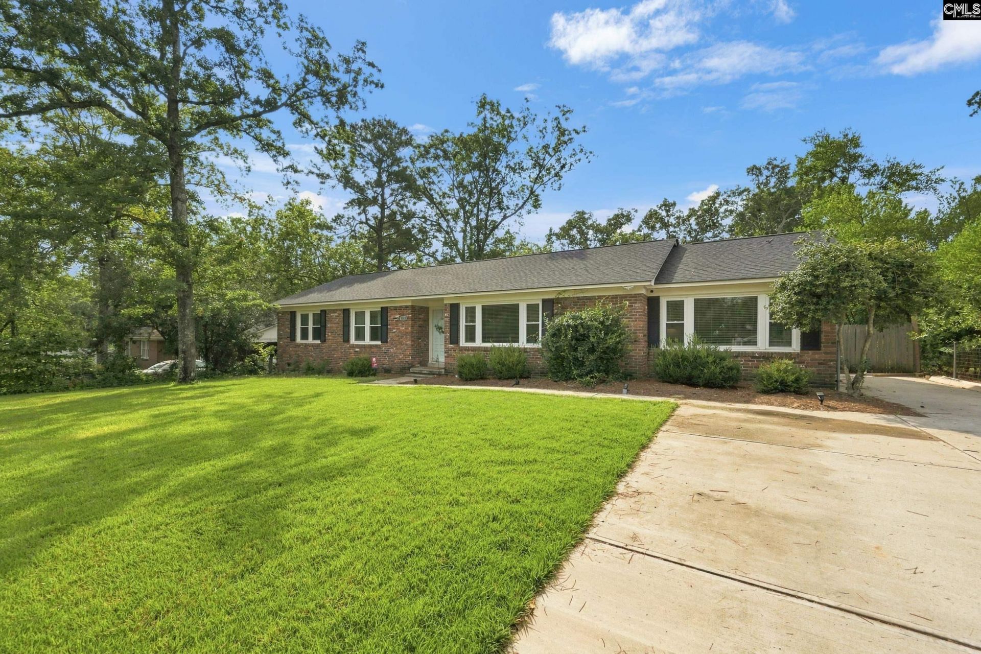 3544 Deerfield Drive Photo 4