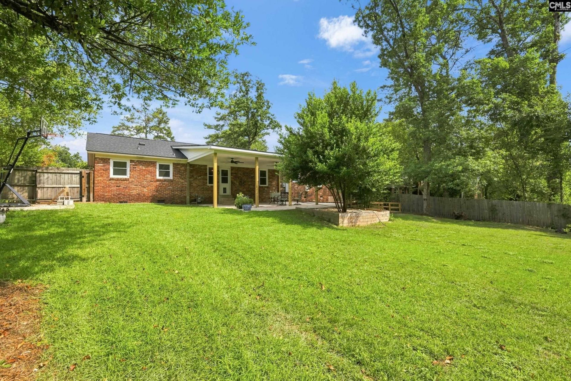 3544 Deerfield Drive Photo 40